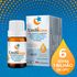 761613---Suplemento-Alimentar-Momentanea-UmbiGotas-8ml-2.jpg