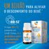 761613---Suplemento-Alimentar-Momentanea-UmbiGotas-8ml-3.jpg