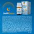 761613---Suplemento-Alimentar-Momentanea-UmbiGotas-8ml-5.jpg