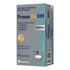 805769---Prosso-D--KM-1000UI-Eurofarma-30-Comprimidos-1.jpg