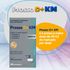 805769---Prosso-D--KM-1000UI-Eurofarma-30-Comprimidos-3.jpg