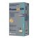 805777---Prosso-D--KM-2000UI-Eurofarma-30-Comprimidos-1.jpg