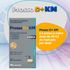 805777---Prosso-D--KM-2000UI-Eurofarma-30-Comprimidos-3.jpg