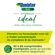 858854---Suplemento-Alimentar-Quelatus-Bari-Momenta-30-Comprimidos-4.jpg