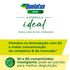858854---Suplemento-Alimentar-Quelatus-Bari-Momenta-30-Comprimidos-4.jpg