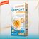 864269---Suplemento-Alimentar-Bemove-Curcuma-30-Comprimidos-Revestidos-2.jpg