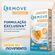 864269---Suplemento-Alimentar-Bemove-Curcuma-30-Comprimidos-Revestidos-4.jpg