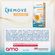 864269---Suplemento-Alimentar-Bemove-Curcuma-30-Comprimidos-Revestidos-5.jpg