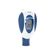 image-992f9efe85bf4af68a83622f7084749f
