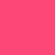 image-a102e3a5bdb04916921a4e612d4a7045