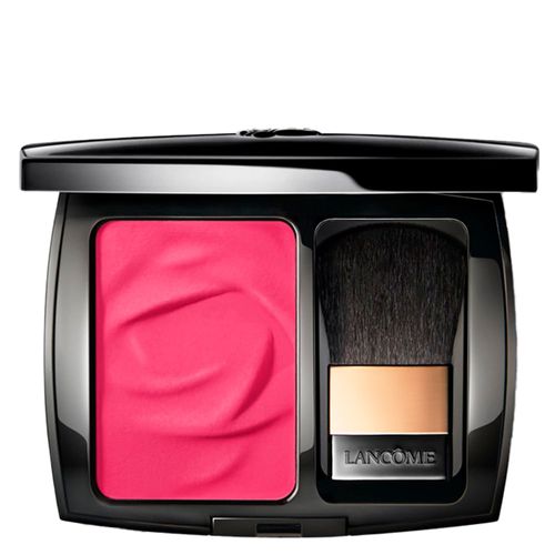 image-e078cfc60d554cacbf4dbe09960cfb90 image-e078cfc60d554cacbf4dbe09960cfb90