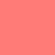 image-c77c4bad0551485eb44428318d575979