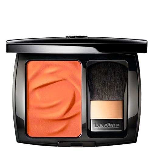 image-beaa7fbba32e439e875e5f8c0d01b82f image-beaa7fbba32e439e875e5f8c0d01b82f