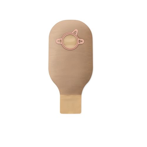 image-e34024cf6000455c893abf9c2dfb746e image-e34024cf6000455c893abf9c2dfb746e