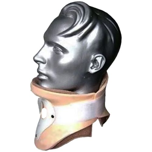 image-0b75cff9f2f4437eb04d2942e3786bf5 image-0b75cff9f2f4437eb04d2942e3786bf5