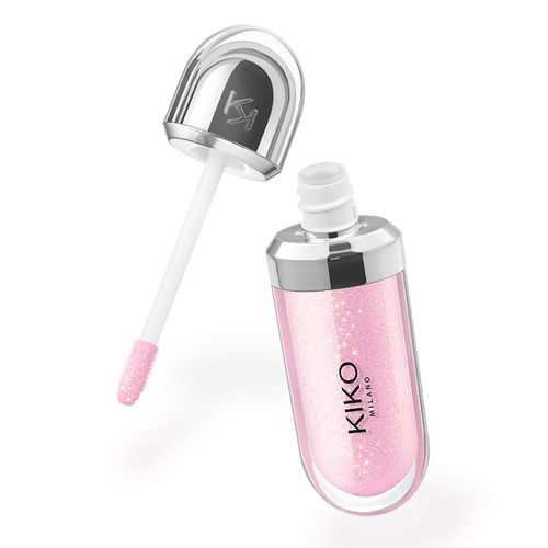 image-4e58ee1a381e41539a93414975c4c16a image-4e58ee1a381e41539a93414975c4c16a