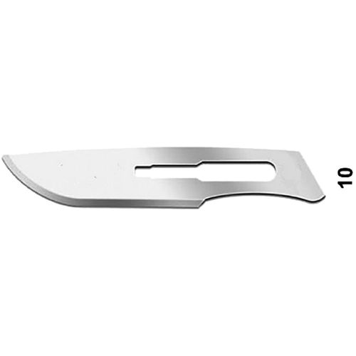 image-9cd3078f751143448c57cfd903764429 image-9cd3078f751143448c57cfd903764429