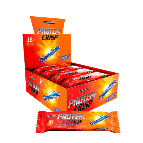 image-ba59052950af43b0a6aec3e74df72208 image-ba59052950af43b0a6aec3e74df72208