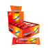 image-ba59052950af43b0a6aec3e74df72208