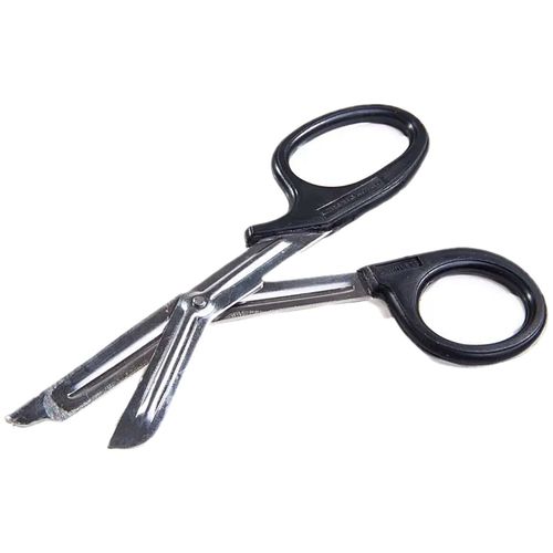 image-3e1c00c456e349a3b1c234aeb1ab93eb image-3e1c00c456e349a3b1c234aeb1ab93eb