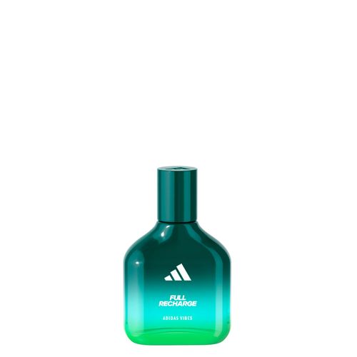 image-361a4a61d16b4d1a80e8ee10e9eec10a image-361a4a61d16b4d1a80e8ee10e9eec10a