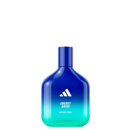 image-edfce0e5322b4507a9dd17579c9a9b2c image-edfce0e5322b4507a9dd17579c9a9b2c