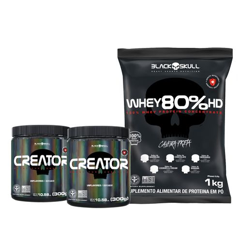 image-a03ace95152c487bb1bc95f9b3787116 image-a03ace95152c487bb1bc95f9b3787116