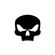 image-98e8f47fbffb47d889f71aa85394279c image-98e8f47fbffb47d889f71aa85394279c