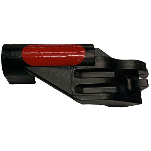 image-316b7d7cf6b849fc8111292a69d926ce