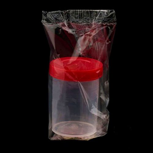 image-67d8e74b67e84a23a2701adec7347796 image-67d8e74b67e84a23a2701adec7347796