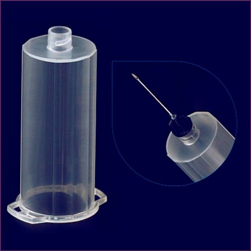 image-0b4fdffbb436499387f5159f032ed78c image-0b4fdffbb436499387f5159f032ed78c