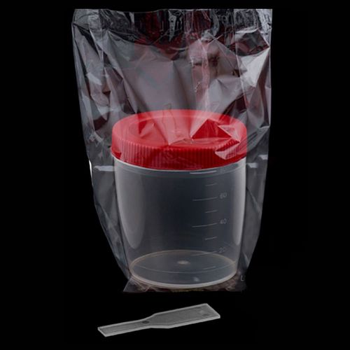 image-0809a912220644039f8c1546413bff29 image-0809a912220644039f8c1546413bff29