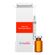 878855---Dalinvi-400mg-Janssen-20ml-Solucao-Injetavel-2.jpg