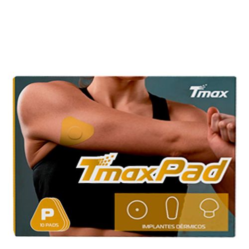 882305---Adesivo-Protetor-para-Sensor-Glicose-TmaxPad-Bege-P-10-Unidades-1.jpg 882305---Adesivo-Protetor-para-Sensor-Glicose-TmaxPad-Bege-P-10-Unidades-1.jpg