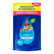 883670---Shampoo-Johnson-s-Kids-2-Em-1-180ml-Refil-1.jpg