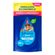 883670---Shampoo-Johnson-s-Kids-2-Em-1-180ml-Refil-1.jpg