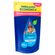 883670---Shampoo-Johnson-s-Kids-2-Em-1-180ml-Refil-2.jpg