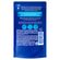 883670---Shampoo-Johnson-s-Kids-2-Em-1-180ml-Refil-3.jpg
