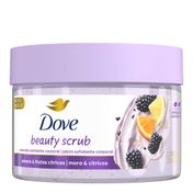 885479---Sabonete-Esfoliante-Dove-Beauty-Scrub-Amora-Frutas-Citricas-280g-1.jpg