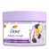 885479---Sabonete-Esfoliante-Dove-Beauty-Scrub-Amora-Frutas-Citricas-280g-1.jpg