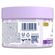 885479---Sabonete-Esfoliante-Dove-Beauty-Scrub-Amora-Frutas-Citricas-280g-2.jpg