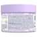 885479---Sabonete-Esfoliante-Dove-Beauty-Scrub-Amora-Frutas-Citricas-280g-3.jpg