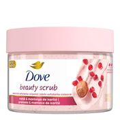 885541---Sabonete-Esfoliante-Dove-Beauty-Scrub-Roma-Manteiga-De-Karite-280g-1.jpg
