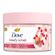 885541---Sabonete-Esfoliante-Dove-Beauty-Scrub-Roma-Manteiga-De-Karite-280g-1.jpg