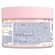 885541---Sabonete-Esfoliante-Dove-Beauty-Scrub-Roma-Manteiga-De-Karite-280g-2.jpg
