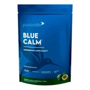 885550---Suplemento-Alimentar-Blue-Calm-Limao-e-Maracuja-350g-em-Po-1.jpg