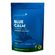 885550---Suplemento-Alimentar-Blue-Calm-Limao-e-Maracuja-350g-em-Po-1.jpg