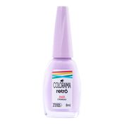 885568---Esmalte-Cremoso-Colorama-Retro-Zaza-8ml-1.jpg