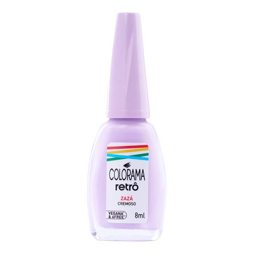 885568---Esmalte-Cremoso-Colorama-Retro-Zaza-8ml-1.jpg