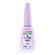 885568---Esmalte-Cremoso-Colorama-Retro-Zaza-8ml-1.jpg